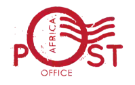 Africa Post Office
