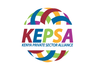 KEPSA
