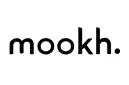 Mookh