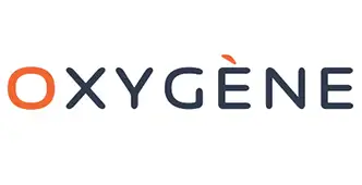Oxygéne Media Limited
