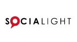 Socialight Media Limited